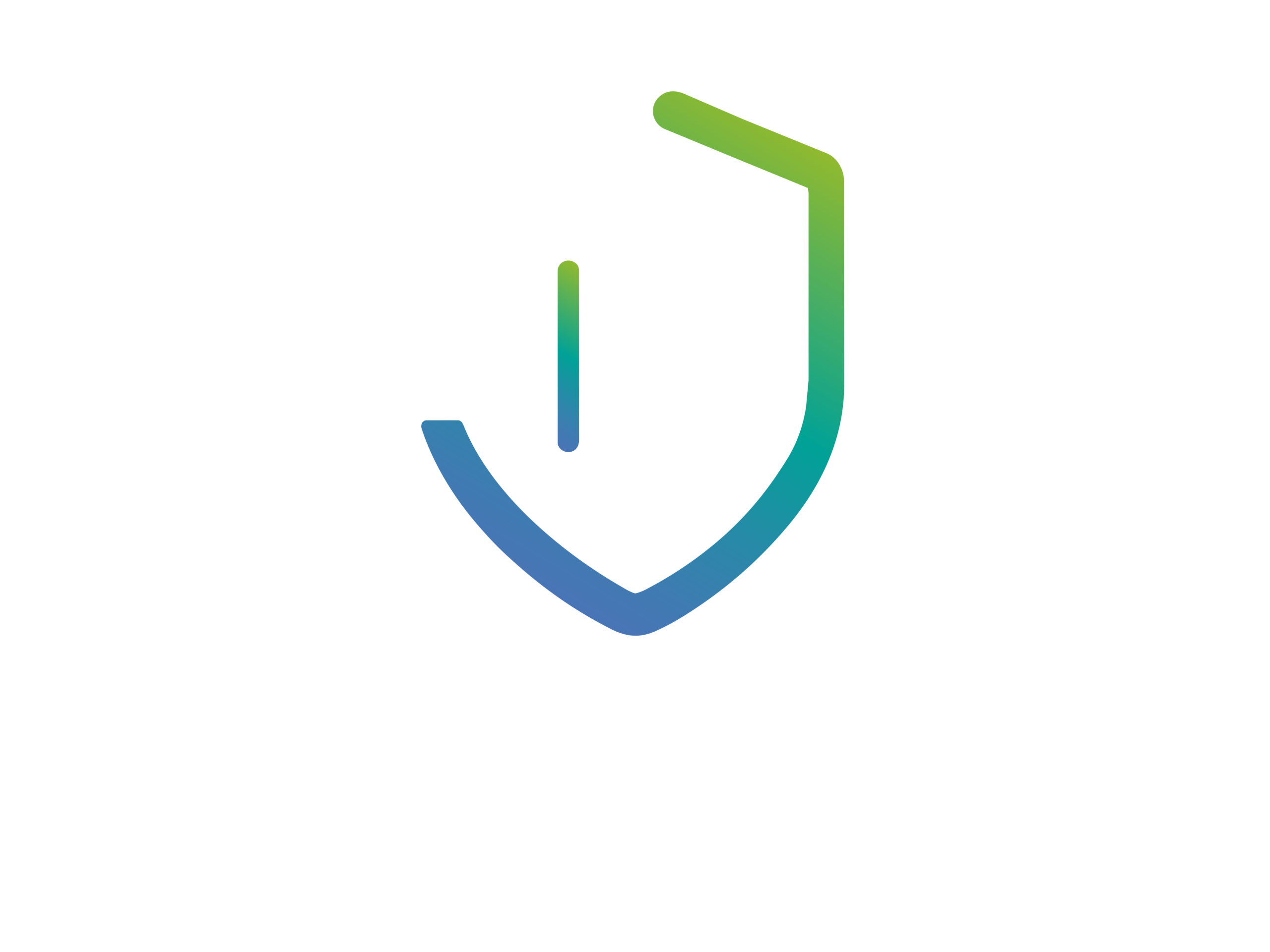 Cyberblog | Silent4business