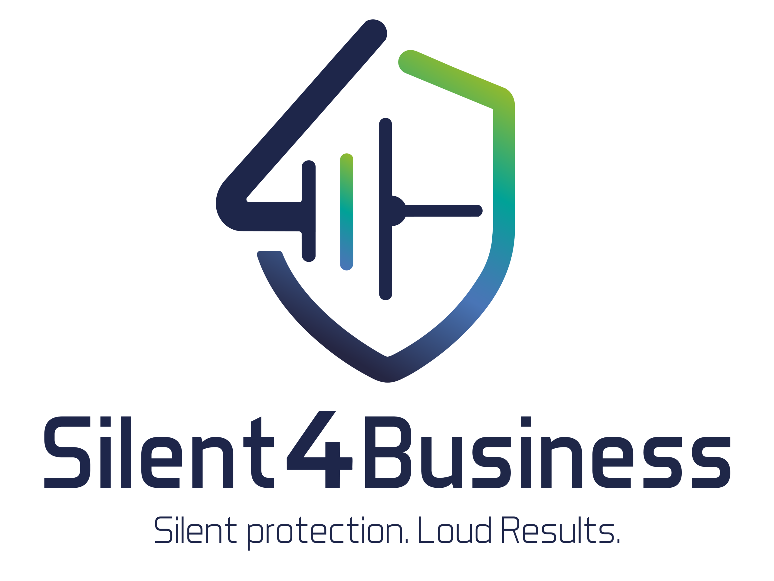 Cyberblog | Silent4business